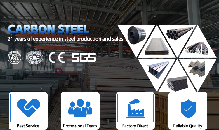 Hot Rolled Steel Sheet /Plate / Scrap Hr Coil Processed by with Decoiling Service