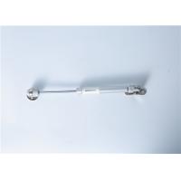 Buy cheap 150N Sliver Gas Spring Kit Compression Hydraulic Support For Cabinet Door product