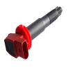 Buy cheap IATF16949 Engine Coil Porsche 3.6/4.8 Spark Coil 948 602 104 14 from wholesalers