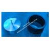 Buy cheap RUBBER SEAT FOR AIR PIPE HEAD NO.533HFB-350A & RUBBER GASKET FOR FUEL TANK AIR PIPE HEAD MODEL 533HFB-350A from wholesalers