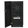 Buy cheap RS232 150KVA Low Frequency Online UPS Electric Box 3 Phase Forced Cooling from wholesalers
