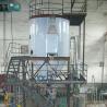 Buy cheap Medicine Milk Powder Spray Dryer High Speed Centrifugal Spray Dryer Pharmaceutical SUS316L from wholesalers