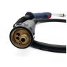 Buy cheap Length 3M 4M 5M Binzel 36KD Mig Welding Torch from wholesalers