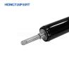 Buy cheap Canon FC9-8974-000 Lower Fuser Sleeved Roller for IR 2535 2545 2625 2630 2536 2645 4025 4035 Lower Pressure Rubber Shaft from wholesalers