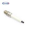 Buy cheap Long Performance Time Jenbacher 2 and 3 Engines Plugs 18GZ44-Z283/0004800926/FB78WPN Bosch 7308/Denso GL3-5 Special Design from wholesalers