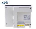 Original Mitsubishi HMI Touch Screen 5.7 Inch F940GOT-LWD-E