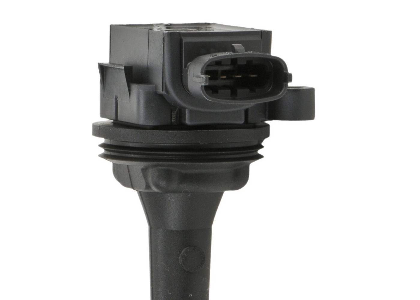 Powerful Electronic Auto Ignition Coil For VOLVO 30713416 0221604008 9125601 0221604001