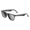 Buy cheap AI Intelligent Translation Fashion Glasses BT Compatible Smart Glasses Support 134 Languages from wholesalers