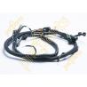 Buy cheap YN16E01021P1 Excavator Wiring Harness For Sk200-6e Sk210lc-6e from wholesalers