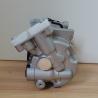 Buy cheap 12V 7PK Replacement AC Compressor 7711497392 8200939386 For RIDEX from wholesalers