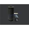 Buy cheap Steel Rotary Barrel Knurled Roller For Cigarette Packing Machine Customer Designed from wholesalers