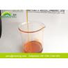 Buy cheap Excellent Adhesion Curing Agent For Epoxy Resin , Cycloaliphatic Amine Hardener from wholesalers