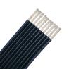 Buy cheap Medical Biocompatible Flat Ribbon Cable with Shielded Tinned Copper PVC Jacket from wholesalers