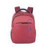 Buy cheap Jordan children backpack business bag computer bag for 13inch laptop from wholesalers