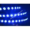 Buy cheap 144led digital pure color led strip apa102 from wholesalers