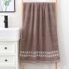 Buy cheap Cross-Border Distribution of Household Adult Shower Towels with Customized Designs from wholesalers