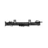 Buy cheap Car Engine Cooling System Aluminum Radiator and Water Tank for Renault Megane 1.6 2.0 from wholesalers