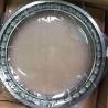 Buy cheap Excavator BA220-6 ASA Travel Motor Large Bearing Angular Contact 220*276*26 Spare Parts from wholesalers