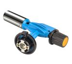 Brass Household Kitchen Flame Gun High Temperature Output Blow Torch