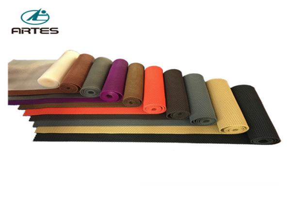 Buy cheap Non-slip working Shop Office Gym Flooring Tiles/ Floor Mat/ Garage Floor/car roll mat from wholesalers