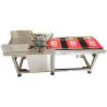 Buy cheap Multifunctional Double Friction Feeder For Rice Bags And Cereal Bags from wholesalers