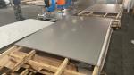 Construction ASME Cold Rolled Stainless Steel Plate 2000mm X 1500mm