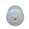 Buy cheap Diesel Truck Fuel Filter am FS1280 fs19732 fs36268 fs36256 fs36209 5268019 fs1280 P551329 from wholesalers