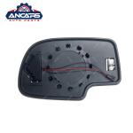 88944392 88944391 Car Side Mirror Parts Chevrolet Silverado GMC 2003-2006 Mirror