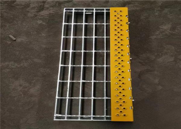 Steel Grating Drainage Cover/ Drainage Ditch Gutterway Trench Cover / Stair