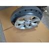 Buy cheap Armoured Vehicles Run Flat Tire Inserts Bulletproof Emergency Safety Runflat Systems from wholesalers