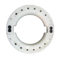 Buy cheap Tire Burst Emergency Military Run Flat Inserts 22 Inch 22.5 Inch product