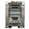 Buy cheap 18 Inch 35kg/h High Productivity Flour Tortilla Making Machine from wholesalers