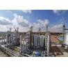 Buy cheap 15T/D Hot Air Grain Dryer Machine For Efficient And Reliable Drying from wholesalers