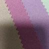 Buy cheap Como Crepe 4 Way Stretch Polyester Material Fabric from wholesalers