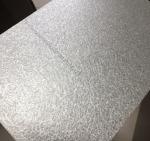 Factory Direct Supply Hot DIP Prepainted SPCC Spangle AZ100 Galvalume Steel Coil