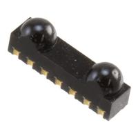 Buy cheap TFBS4652-TR1 product
