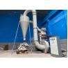 Buy cheap 200 Mesh Raymond Mill Machine Limestone Powder Making Machine 1-5 Ton/H from wholesalers