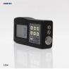 Buy cheap TG-2910 Ultrasonic non Destructive Testing Digital Ultrasonic Thickness Gauge from wholesalers