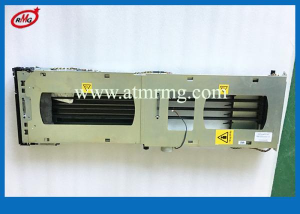 Buy cheap OPTEVA AFD Transport Diebold ATM Parts 49225251000A 49-225251-000A from wholesalers
