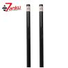 Buy cheap Custom Matte Reinforced Carbon Fiber Round Tube Twill Weave For RC Parts from wholesalers