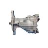 Buy cheap Kia Transmission 530003B300/53000-3B300 Car Differential Gear Assembly from wholesalers