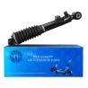 Buy cheap New Toyota Land Cruiser 4000 Prado J150 Lexus GX460 4Runner Shock Absorber Front 48875-60031 48007-60020 from wholesalers