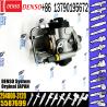 Buy cheap Common Rail Diesel Pump Electric Fuel Injector Pump 5587699 294000-3120 from wholesalers