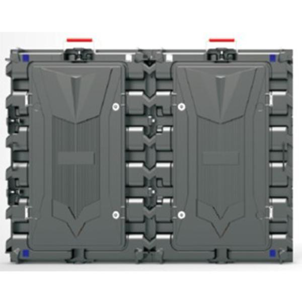 Buy cheap High Brightness P8 Outdoor Football Sports Perimeter Stadium LED Display from wholesalers