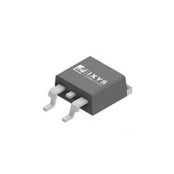 Buy cheap QJ8010NH3TP from wholesalers