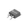 Buy cheap QJ8010N5TP from wholesalers