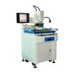 WDS 850 Laptop BGA Machine Motherboard Repairing SMD SMT IC VGA Rework