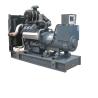 Buy cheap Perkins 30KW Soundless Diesel Generator For Home Backup Emergency from wholesalers