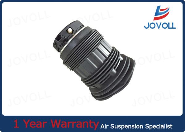 Buy cheap Auto Porsche Panamera 970 Rear Air Suspension Gas Filled Shock Absorber from wholesalers