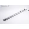 Buy cheap ROHS LM80 Waterproof Tri Proof LED Poultry Lights Customized Fixture from wholesalers